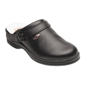 Sabot best sale scholl homme